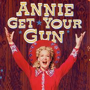 Annie Get Your Gun cover image cdn
