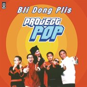 Bli Dong Plis cover image cdn