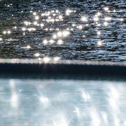 Vocoder Boi cover image cdn