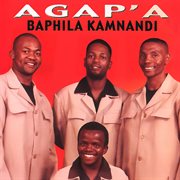 Baphila Kamnandi cover image cdn