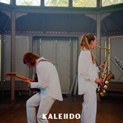 Part Of Nature cover image cdn