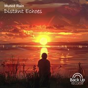 Distant Echoes cover image cdn