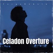 Celadon Overture cover image cdn