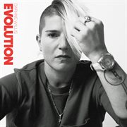 Evolution cover image cdn