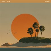 Sunset Flow cover image cdn