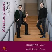 Metamorphoses cover image cdn