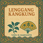 Lenggang Kangkung (Remastered 2024) cover image cdn