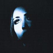 Kandy cover image cdn