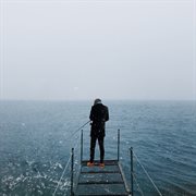 Everything Has Its Echo cover image cdn