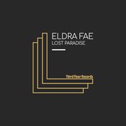 Lost Paradise cover image cdn