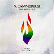 The Remixes Curated By Galerie Arschgeweih cover image cdn