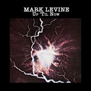 Up 'Til Now cover image cdn