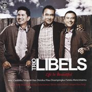 Life Is Beautiful cover image cdn