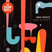 Night At Moe's cover image cdn