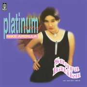 The Best Platinum Of Nike Ardilla cover image cdn