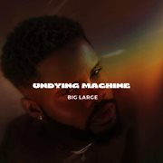 Undying Machine cover image cdn