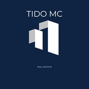 Kaliachia cover image cdn