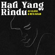 Hati Yang Rindu (Remastered 2024) cover image cdn