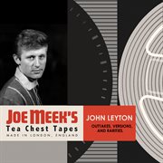 Outtakes, Versions, And Rarities cover image cdn