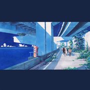 Toil & Trouble cover image cdn