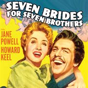 7 Brides For 7 Brothers cover image cdn