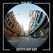Gritty Hip Hop cover image cdn