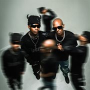 Us Or Against Us cover image cdn