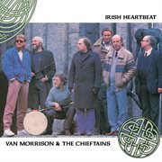 Irish Heartbeat cover image cdn