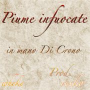 Piume Infuocate In Mano Di Crono cover image cdn