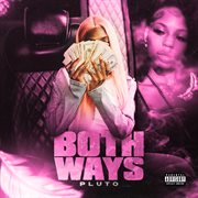 Both Ways [Deluxe] cover image cdn