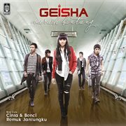 Meraih Bintang cover image cdn