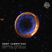 Deep Vibration - Ep cover image cdn