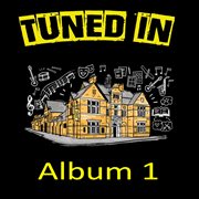 Album 1 cover image cdn