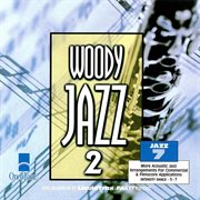 Woody Jazz 2 cover image cdn