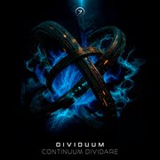 Continuum Dividare cover image cdn