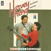 Harvey Malaihollo - Ireng Maulana Bag. 3 cover image cdn