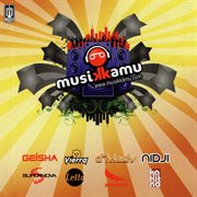 Musikkamu cover image cdn