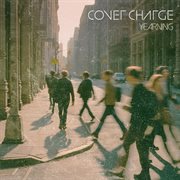 Yearning cover image cdn