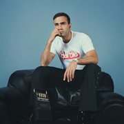 Yalan Dolan cover image cdn