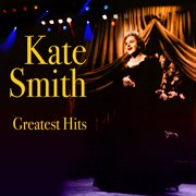 Greatest Hits cover image cdn