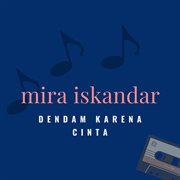 Dendam Karena Cinta (Remastered 2024) cover image cdn