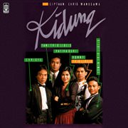 Kidung cover image cdn