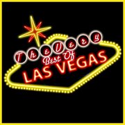 The Very Best Of Las Vegas cover image cdn