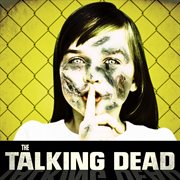 The Talking Dead cover image cdn