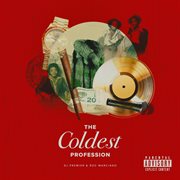 The Coldest Profession cover image cdn