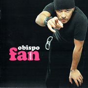 Studio Fan cover image cdn