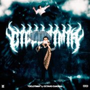 Ciclotimia cover image cdn