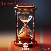 Tense Moments cover image cdn