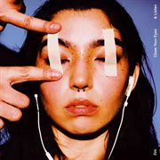 Close Your Eyes & Listen cover image cdn