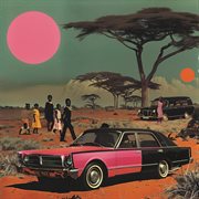 Inheritance 4 cover image cdn